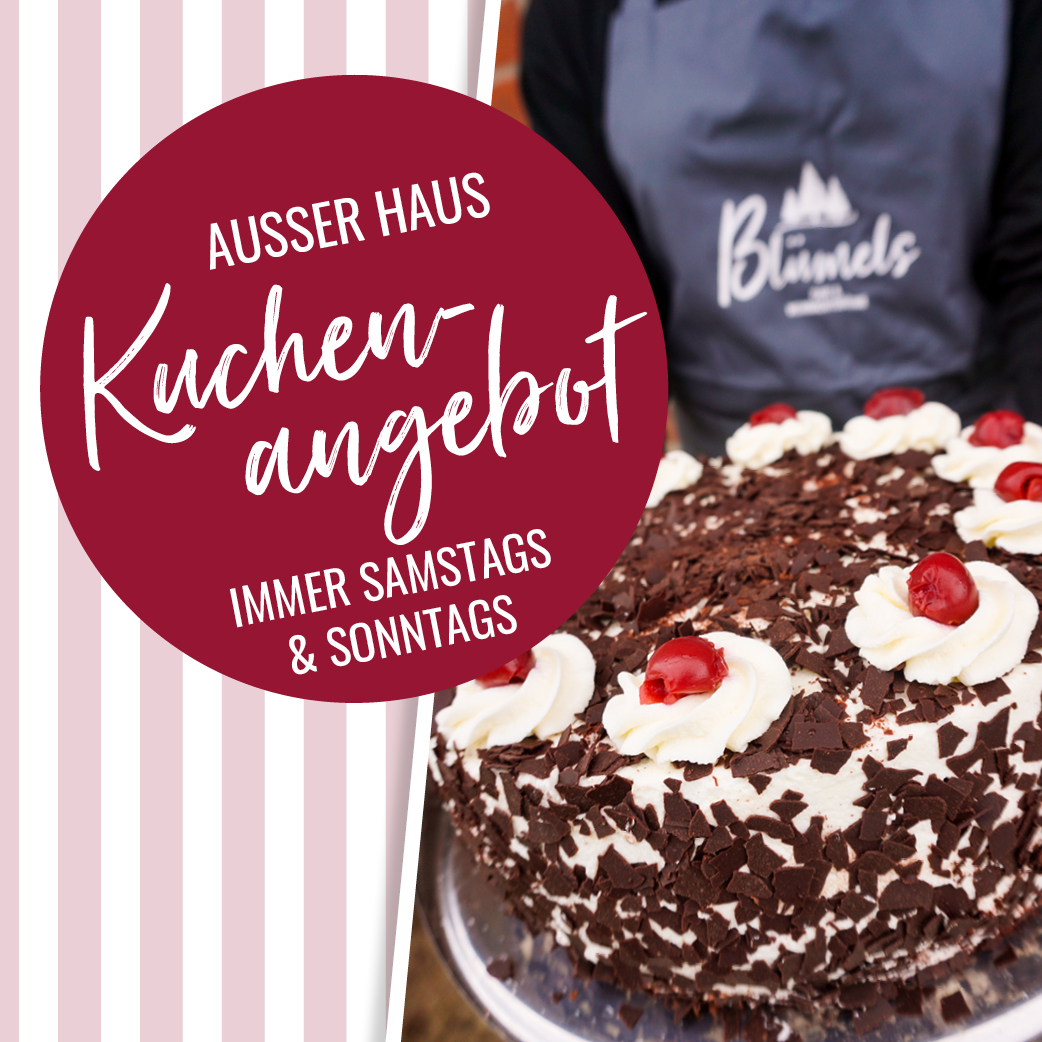 Kuchen-Bluemels-Ausser-Haus